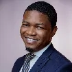 Photo of Kosisochukwu Chukwunonso  Udeh