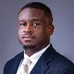 Photo of Femi Shitta-Bey