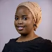 Photo of Rhodiyat Ogbara