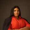 Photo of Christiana Okechukwu