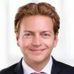 Photo of Nicholas Ozorowski