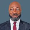 Photo of Moruf   Sowunmi