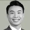 Photo of Brian  Japari