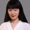 Photo of Jenny  Tu
