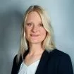 Photo of Janina  Ertmer