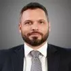 Photo of Anthony  Wubbena