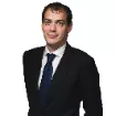 Photo of James   Read