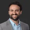 Photo of  Daniel  Chertok