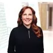 Photo of Leslie  Weinstein