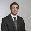 Photo of Matthew  Grech
