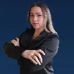 Mariana Patiño Photo