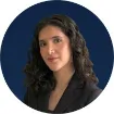Maria Jose Guevara Ibarra Photo
