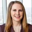 Photo of Rachel Byrd