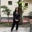Photo of Naisha  Mishra