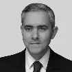 Photo of Amine Bourabiat