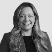 Photo of Vanessa Cuellas