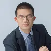 Photo of Zhufuhai  