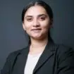 Arunima Kumari Photo