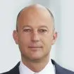Tobias Von Tucher, LL.M. Eur Photo