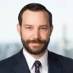 Photo of Joseph M. Rancour
