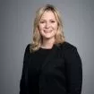 Photo of Kelly  Smith