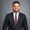 Photo of Michael Gates