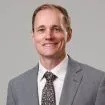 Photo of Wesley R.  Robinson
