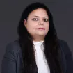 Photo of Nupur  Singh