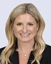 Photo of Jamie   Gross