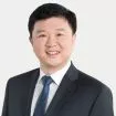 Photo of Luke  Wang