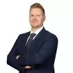 Photo of Shawn M.  LaTourette