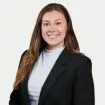 Photo of Meaghan   Rice