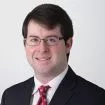 Photo of Andrew C.  Erickson