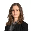 Photo of Ada   Danelo