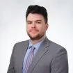 Photo of Jordan  Lebold