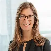 Photo of Jessica  Bisignano