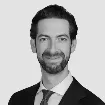 Photo of  Andrew Naughton