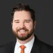 Photo of Nicholas (Nick) Hyde