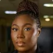 Photo of Benedicta Onyeodi