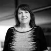 Photo of Wendy M. Berger