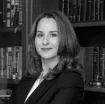 Photo of Elif Naz  Çil