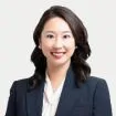 Photo of Margaret  Kim
