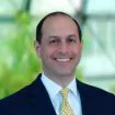 Photo of Shareef   Simaika (Cascade Partners)