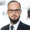 Photo of Piotr   Bobrowski (Penteris)