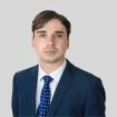 David Cooper (Devry Smith Frank LLP) Photo
