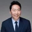 Photo of Andrew J.  Lee