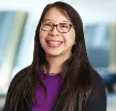 Photo of Alice  Lee-Dutra