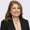 Photo of Robyn L.   Aversa