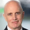 Photo of John   Gaffney (Beauchamps)