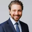 Photo of Jack   O’Connor (Levenfeld Pearlstein, LLC)